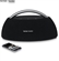 Loa Harman Kardon Go + Play 2